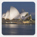 Search for sydney opera house stickers City