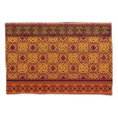 Search for africa pillowcases Pattern