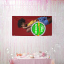 Recherche de occasions spéciales posters Family