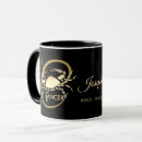 Search for cancer crab mugs Symbol