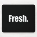 Search for fresh mousepads Vintage