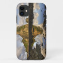 Recherche de washington iphone cases Mer