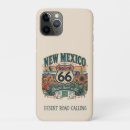 Search for essential iphone cases For her