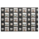 Search for grid fabric Trendy