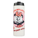 Search for polka dots travel mugs Funny
