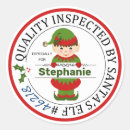 Recherche de inspectie autocollants Vacances