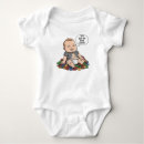 Search for crypto baby clothes Funny