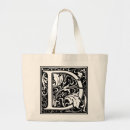 Search for alphabet letter d bags Vintage