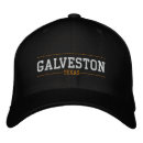 Search for galveston accessories Texas