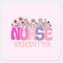 Search for provider stickers Medical