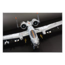 Search for a10 warthog art Jet