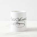 Search for wolfgang amadeus mozart mugs Classical