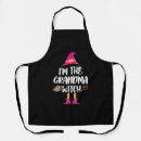 Search for a witch costume aprons Ghost