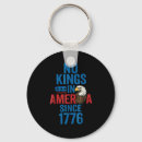 Search for king of kings keychains Democracy
