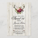 Search for stag party invitations Wood