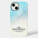 Search for flip flops iphone cases Beach lover