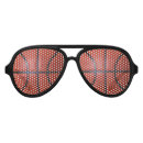 Search for basketball sunglasses For him