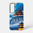 Search for mountain samsung cases Nature