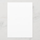 Search for 5 x 7 invitations Matte