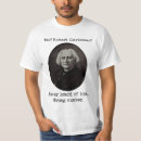 Recherche de franz tshirts Piano
