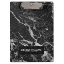 Recherche de texture de marbre porte blocs Élégant