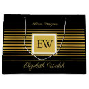 Search for hair salon gift bags Beauty