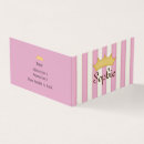 Recherche de enterrement cartes visite Rose