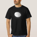 Search for religi tshirts For him