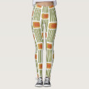 Search for boxing leggings White