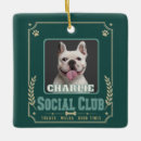 Search for social ornaments Funny