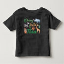 Search for young wild and three tshirts Safari
