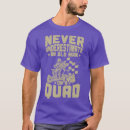 Search for old man on bike tshirts Racing