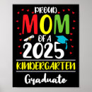 Search for college graduate congratulations posters High school graduation
