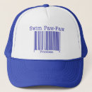 Search for stroke hats Swim