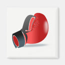 Search for box magnets Player