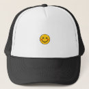 Search for emoji hats Smiling