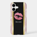 Search for sexy iphone cases Glamour