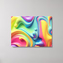 Search for abstract fun art Contemporary