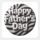Search for fathers day stickers Cute