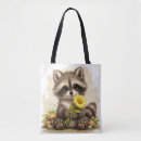 Search for animal friendly accessories For her