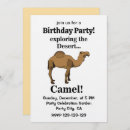 Search for camel desert invitations Animal