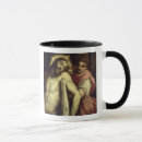 Search for palma mugs Jacopo