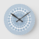 Search for slate clocks Stylish