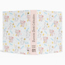 Search for mood binders For her