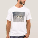 Search for payload clothing Modules