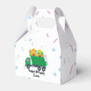 Search for easter egg favour boxes Kids