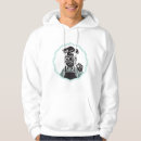 Search for muppets swedish chef clothing The muppet show