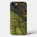 Search for botanical study electronics Leaves