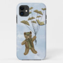 Search for antique book iphone cases Butterfly