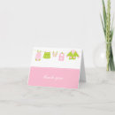 Search for laundry cards Baby
